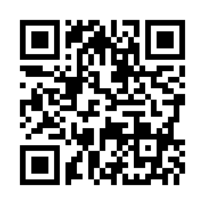 ジュンレディースクリニック小平