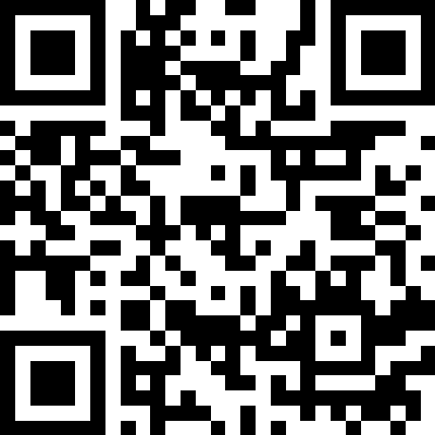 産後ケア電子申請